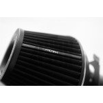BMW M3 G80 / M4 G8x RamAir Intake Kit With Carbon Lid