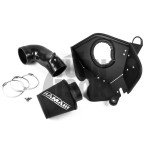 RamAir Intake Kit  PRORAM For VW Golf MK7 2.0 TDI/GTD