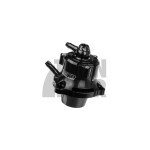 Audi S3 8V / Audi S1 / TT 8S Leyo Blow Off Valve Kit