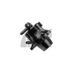 Audi S3 8V / Audi S1 / TT 8S Leyo Blow Off Valve Kit