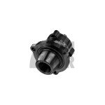 Audi S3 8V / Audi S1 / TT 8S Leyo Blow Off Valve Kit