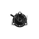 Audi S3 8V / Audi S1 / TT 8S Leyo Blow Off Valve Kit