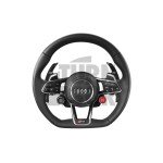 Leyo Billet Paddle Shift Extension (Version3) for Audi S Tronic RS3 8.5V / R8 / B9 RS5 / 8S TTRS