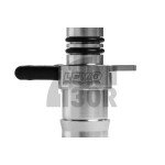 Leyo Boost Tap for 2.0 TFSI EA113 / 2.0 TSI EA888.1