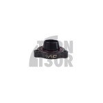 GFB Diverter Valve  for DS3 1.6 THP