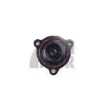 GFB Diverter Valve  for DS3 1.6 THP