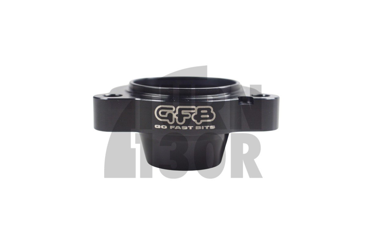 GFB Diverter Valve  for DS3 1.6 THP