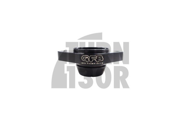 GFB Diverter Valve  for Polo GTI / Ibiza Cupra / Fabia VRS 1.4 TSI