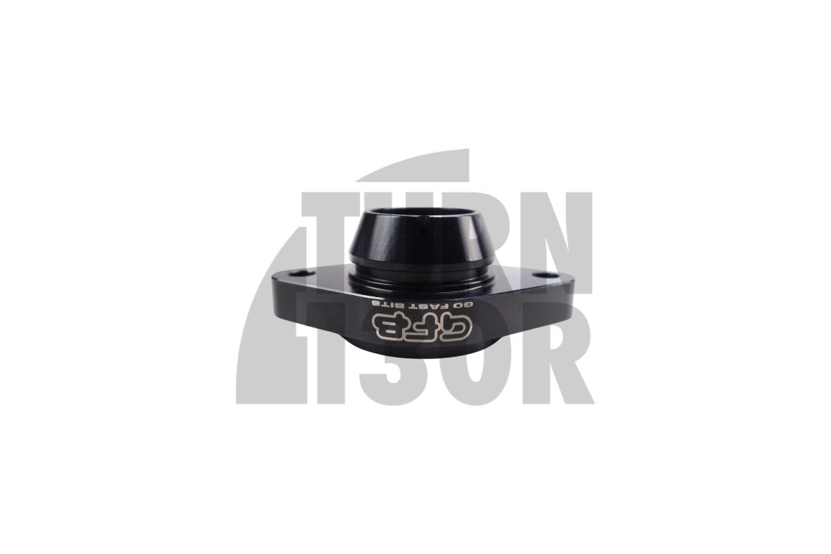 GFB Diverter Valve  for Polo GTI / Ibiza Cupra / Fabia VRS 1.4 TSI