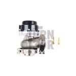 GFB External Wastegate - EX50