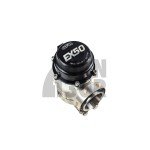 GFB External Wastegate - EX50