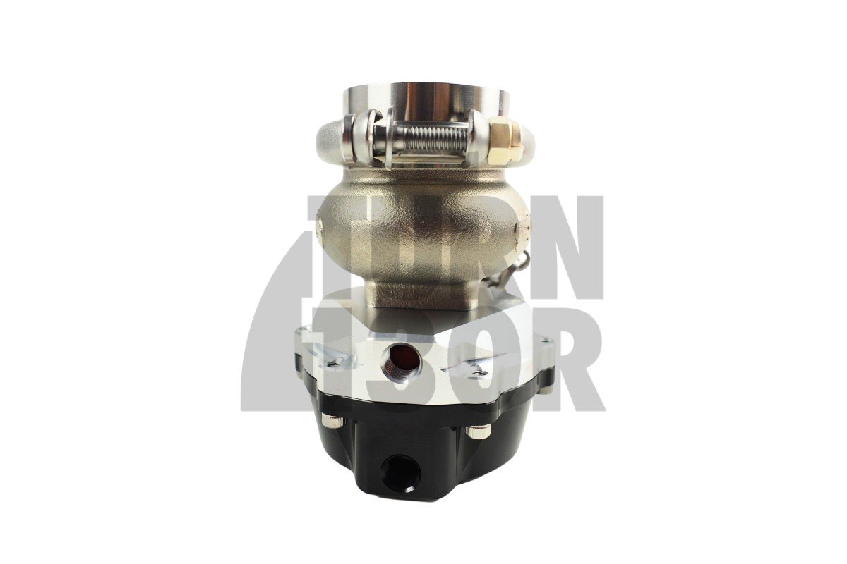 GFB External Wastegate - EX38