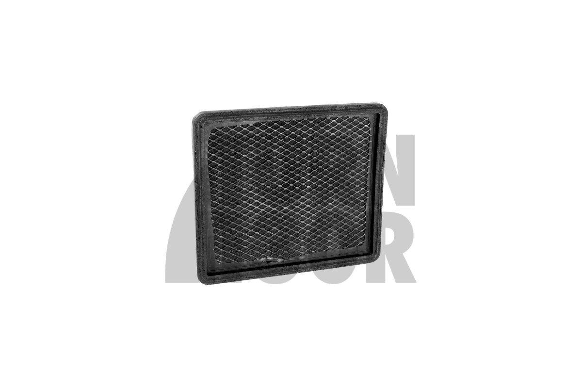 Pipercross Panel Air Filter for Honda Civic EG6 / EK4