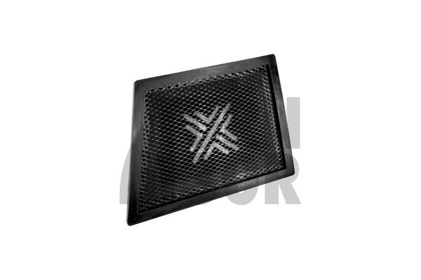 Pipercross Panel Air Filter for Mini Cooper S / JCW F56