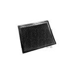 Pipercross Panel Air Filter for Mini Cooper S / JCW F56