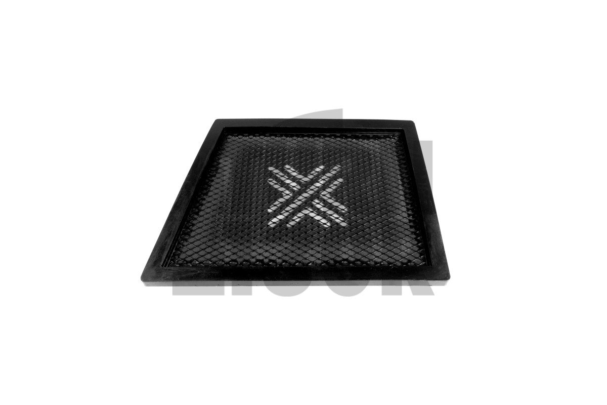 Pipercross Panel Air Filter for Mini Cooper S / JCW F56