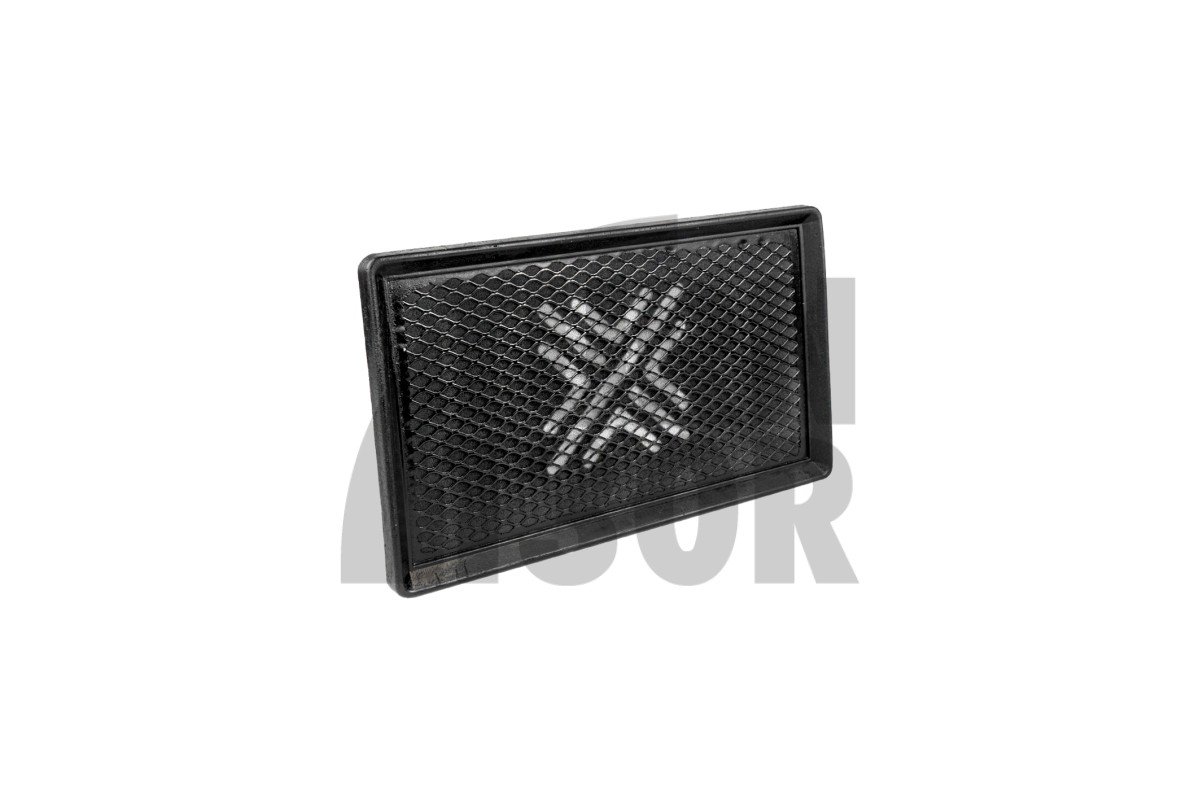 Pipercross Panel Air Filter for Hyundai I20N
