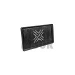 Pipercross Panel Air Filter for Hyundai I20N
