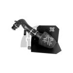 Hyundai I20N Pipercross Air Intake