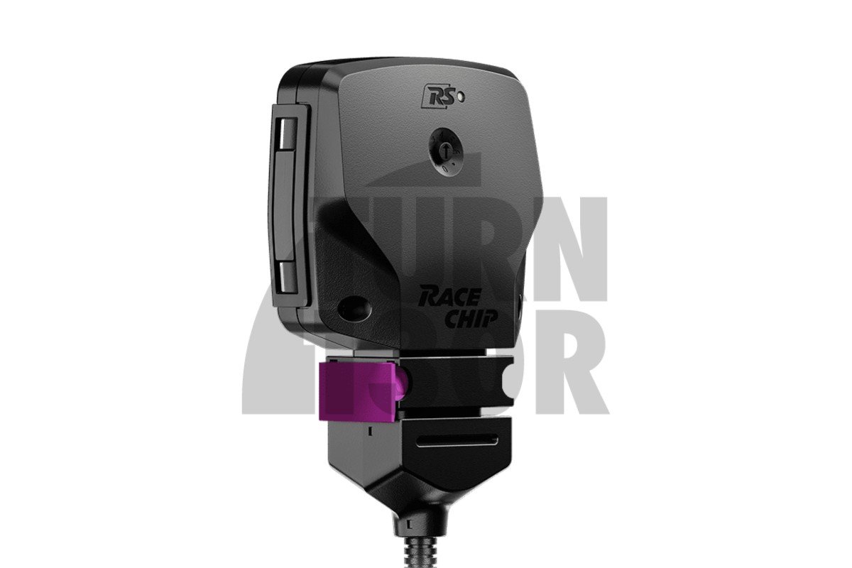 RaceChip Chip Tuning  RS +APP for Cupra Formentor KM - 20- / 1.5 TSI