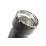 CTS Turbo Charge Pipe Kit for Mini Cooper S F56