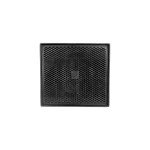 Pipercross Panel Air Filter for Toyota Yaris GR