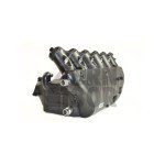 do88 Charge Cooler Manifold, BMW M2 M3 M4 G80 G82 G87 (S58)