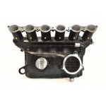 do88 Charge Cooler Manifold, BMW M2 M3 M4 G80 G82 G87 (S58)
