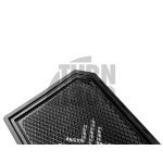 Pipercross Panel Air Filter For Mercedes A35 AMG W177 / CLA 35 AMG C118
