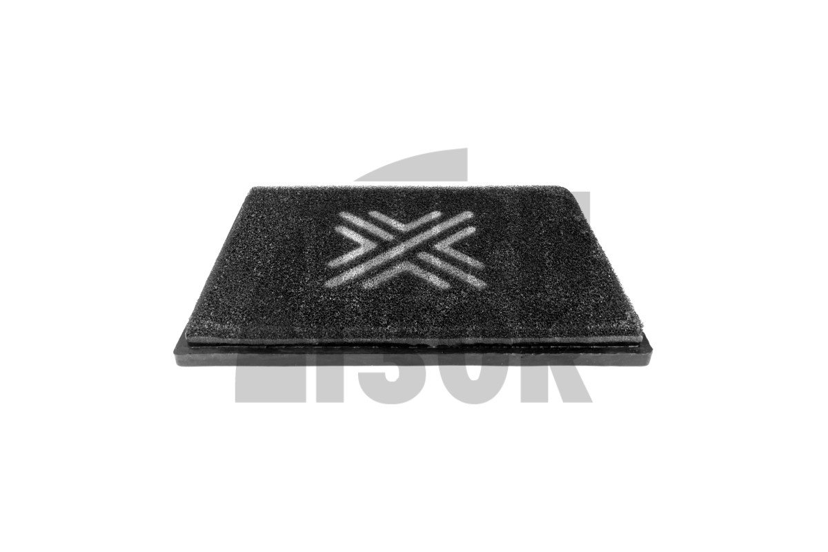 Pipercross Panel Air Filter For Ford Focus 4 ST