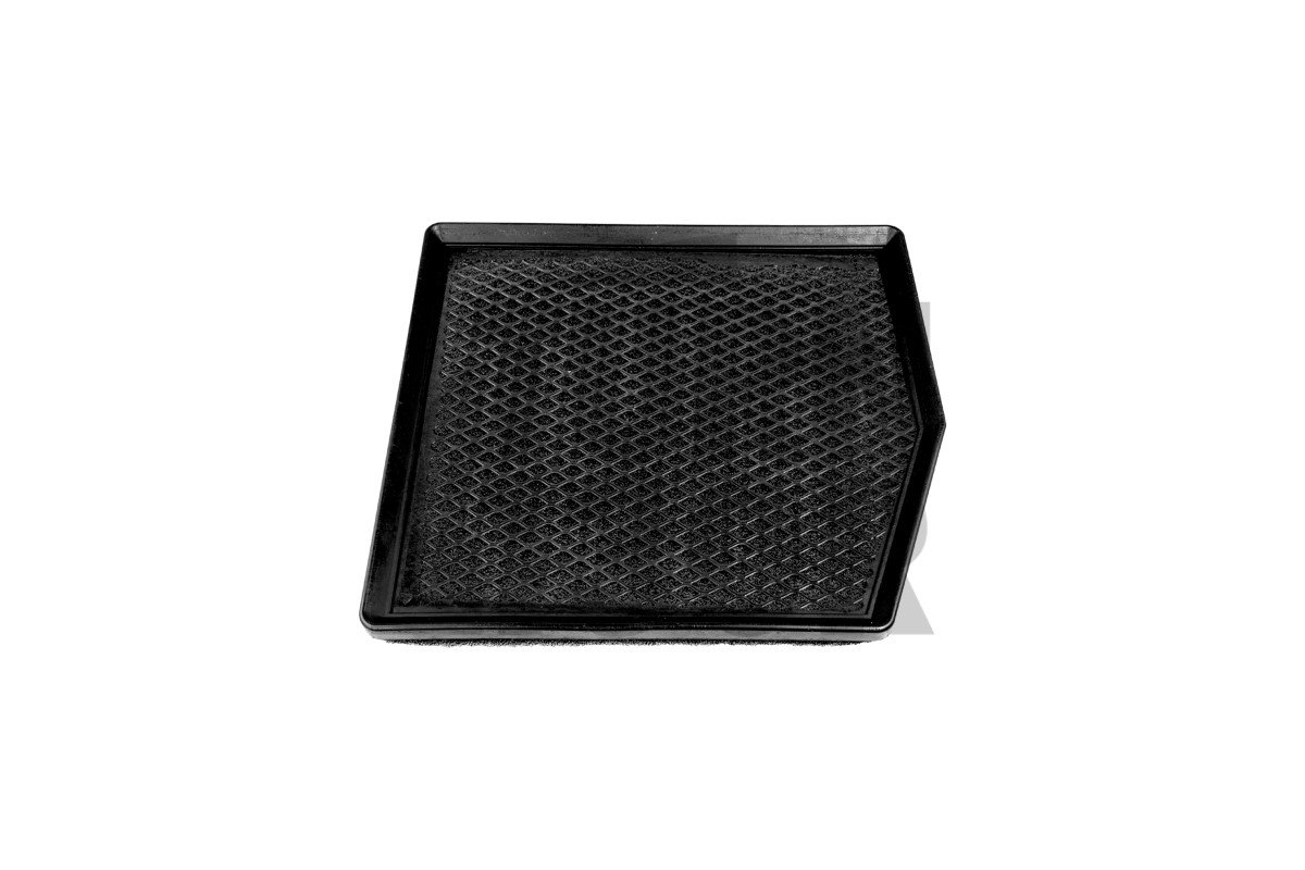 Pipercross Panel Air Filter For EDIT-BMW 135i E82 and 335i E9x N55