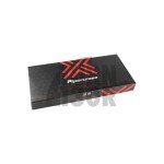 Pipercross Panel Air Filter For EDIT-Fiat 500 / 595 Abarth
