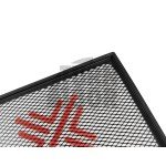 Pipercross Panel Air Filter For Golf 5 R32 / Audi TT / A3 3.2
