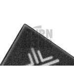 Pipercross Panel Air Filter For Renault Megane 2 RS