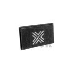 Pipercross Panel Air Filter For Mazda RX8