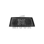Pipercross Panel Air Filter For Golf 4 R32 / Golf 4 GTI / Audi TT 8N / S3 8L