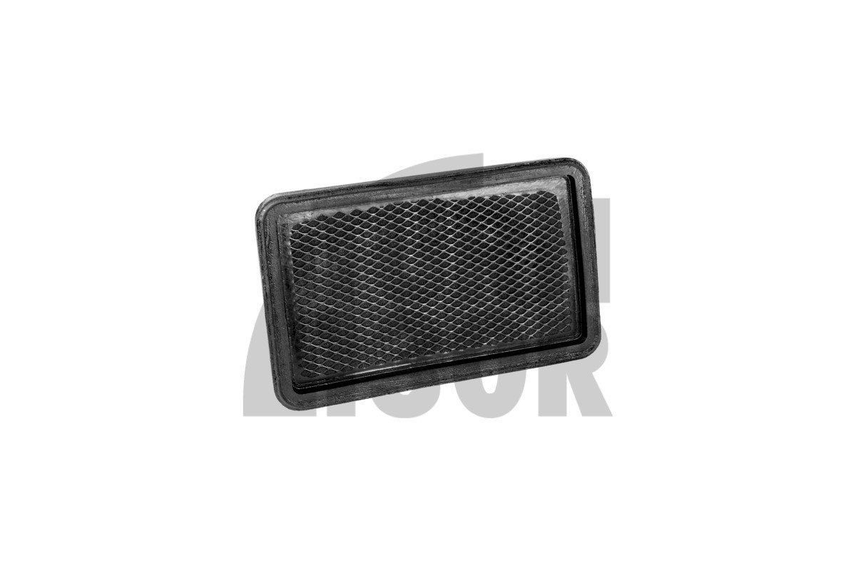 Pipercross Panel Air Filter For Mazda MX5 NB