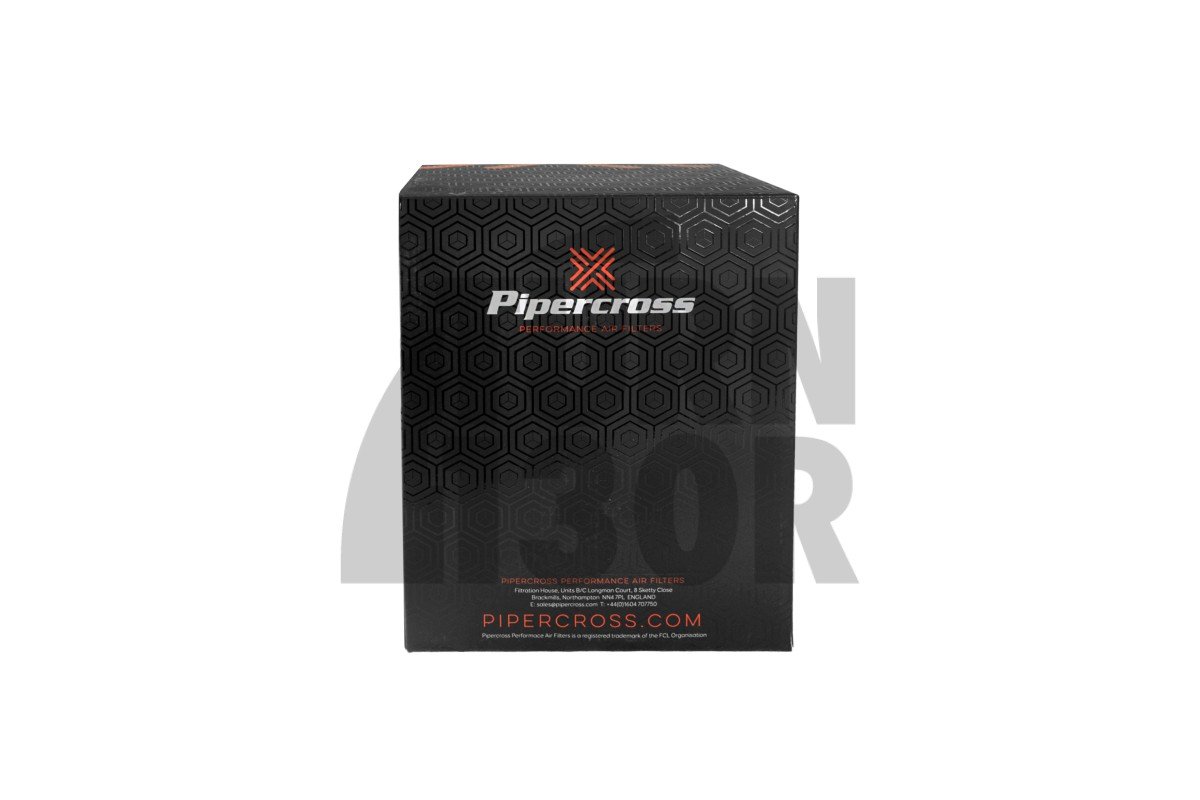 Pipercross Panel Air Filter For Audi S4 B8 / S5 8T