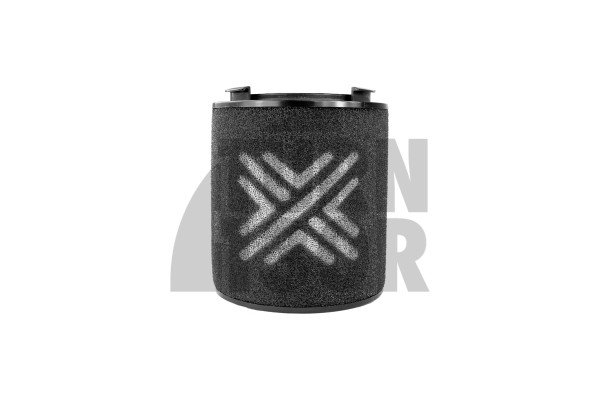 Pipercross Panel Air Filter For Ibiza 6J Cupra / Polo 6R GTI / Fabia 5J VRS 1.4 TSI