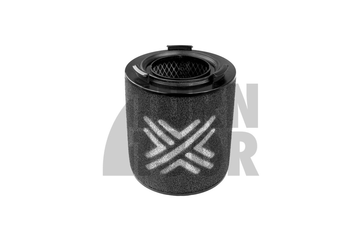 Pipercross Panel Air Filter For Ibiza 6J Cupra / Polo 6R GTI / Fabia 5J VRS 1.4 TSI