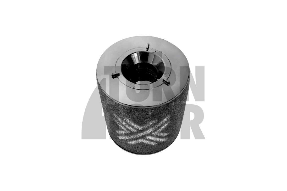 Pipercross Panel Air Filter For Ibiza 6J Cupra / Polo 6R GTI / Fabia 5J VRS 1.4 TSI