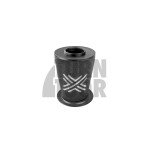 Pipercross Panel Air Filter For Focus 2 RS / Focus 3 RS / ST