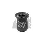 Pipercross Panel Air Filter For Focus 2 RS / Focus 3 RS / ST