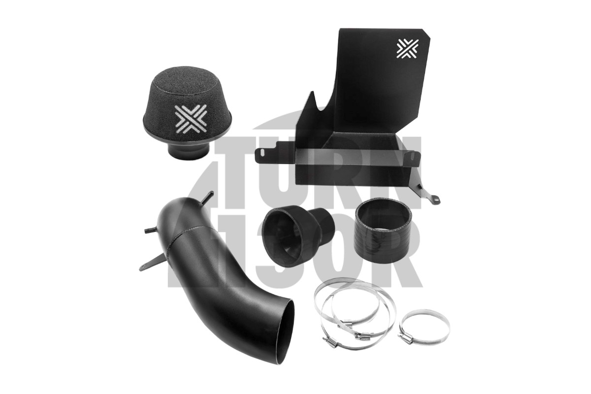 Pipercross Intake System for Hyundai I30 N