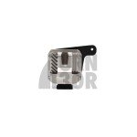 Racingline OEM+ Power Control Module for Audi RSQ3 F3