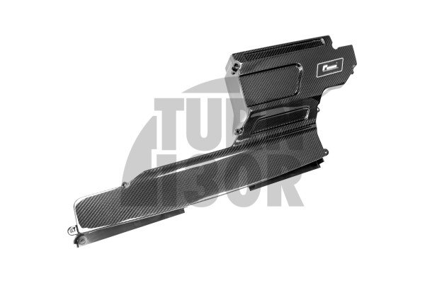 Racingline R600 Evo Cold Air Intake for Golf 8 GTI , Golf 8 R , Octavia VRS NX