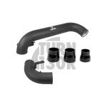 Black Mamba Intake for Golf 6 GTI / Scirocco / Leon 2 FR 2.0 TSI EA888