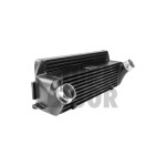 Black Mamba BMW 135i / 235i / M2 F2x and 335i / 435i F3x Intercooler