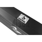 Black Mamba BMW 135i / 235i / M2 F2x and 335i / 435i F3x Intercooler
