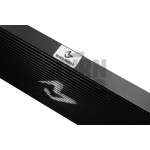Black Mamba Golf 8 GTI / Golf 8 R / Cupra Formentor / S3 8Y EA888.4 Intercooler Kit